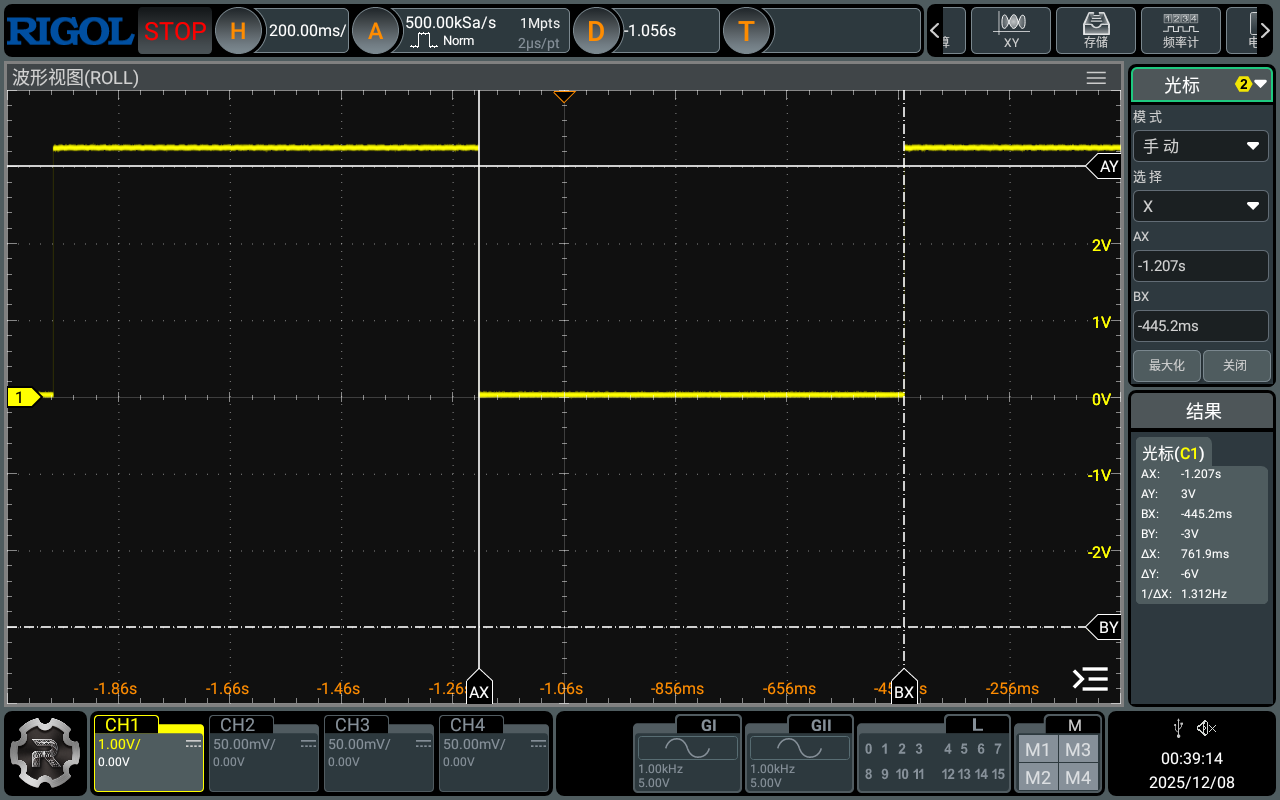 1868bf4243361418aaf0467c8d85f74b