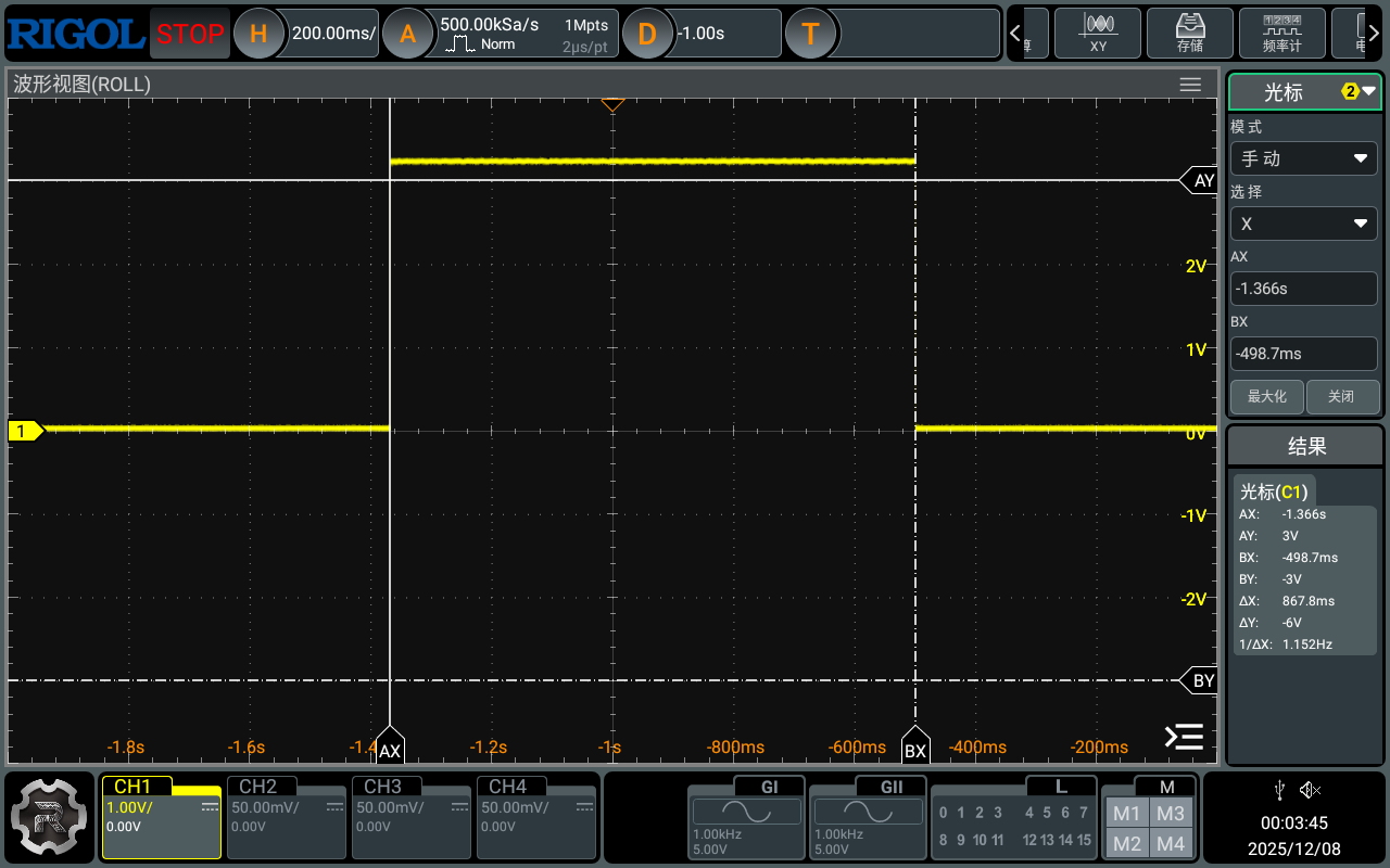 93fc57b578a5fc858be4dbee14dd4905