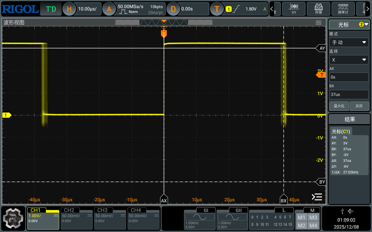 dd8639203fb54043f7ed62d16f36cbe6