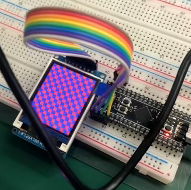 image-20251208233411027