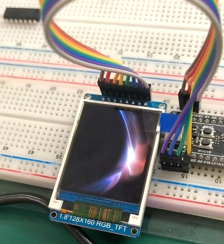 image-20251209000218942