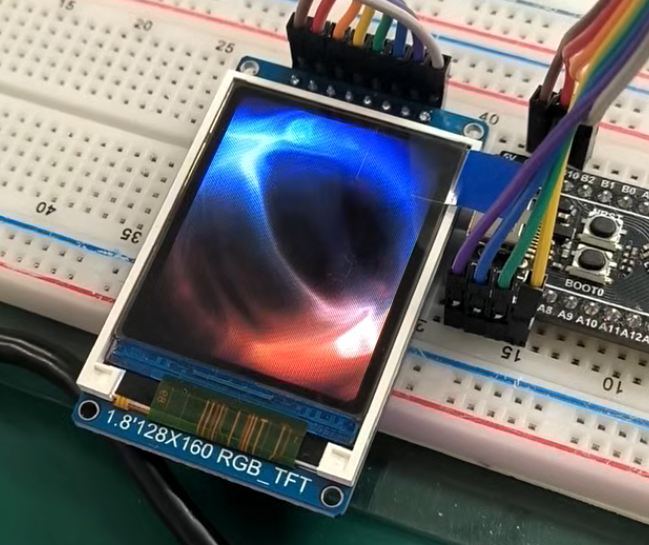 image-20251209000400355